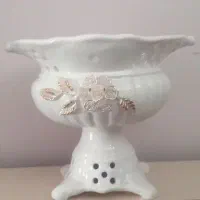 ظروف سرامیکی|صنایع دستی و سایر لوازم تزئینی|مشهد, شهرک ابوذر|دیوار