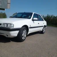 slx99 تیوفا|خودرو سواری و وانت|رودسر, |دیوار