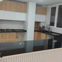 110-متر-2-خواب-بازسازی