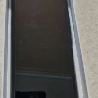 سامسونگ not 14 pro