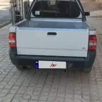 پراید بار ۱۵۱