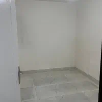 فروش تک واحدی با پارکینگ در حمیدیان نوآوران|فروش آپارتمان|رشت, معلولین|دیوار