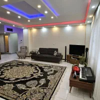 فاز-8-100-متر-2-خواب-فول-لاکچری-محله-1-عرصه-تسویه