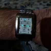 ساعت مچی کلاسیک سیتیزن اصل ژاپن