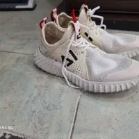 کتونی|کیف، کفش، کمربند|فردیس, طالقانی|دیوار