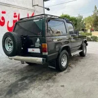 خودروجهت افرودوطبیعت گردی