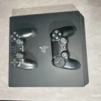 ps4 pro