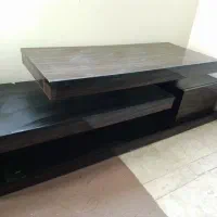 میز
