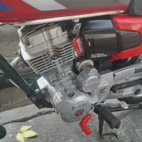 متور مزاییده سرحال تمیز|موتورسیکلت|بوکان, |دیوار