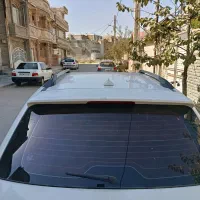 خودرو x60|خودرو سواری و وانت|ارومیه, |دیوار