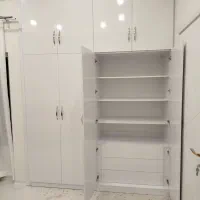 نیازمند شاگرد