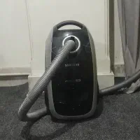 جارو برقی سامسونگ