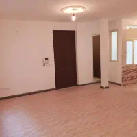 ۴۸ متر طبقه اول خ هلال خ فاتح چهر حتی مجرد