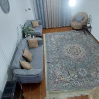 اجاره یک باب منزل ویلایی دربست