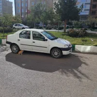 فروش ال ۹۰ مدل ۱۳۹۷