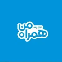 سیم کارت 09028011696. 09025095626