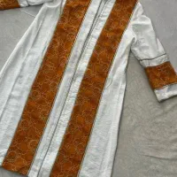 مانتو شیک مجلسی