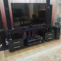 سینما خانگی