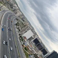 اجاره آپارتمان پل قویون ۱۵۰ متری