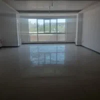 فروش آپارتمان