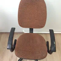 صندلی کامپیوتر