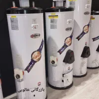 آبگرمکن برقی گازی و دوگانه|آبگرمکن، پکیج، شوفاژ|شیراز, گلشن|دیوار