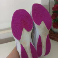 کتونی نایک در حد نو|کیف، کفش، کمربند|قم, ولیعصر|دیوار