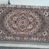 پشتی و روفرشی