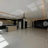 دوخوابه-90مترصدرا-فاز-یک