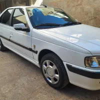 پارس تیوفایو 99 خانگی و تک برگ