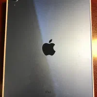 Ipad 10 256|تبلت|تهران, جمهوری|دیوار
