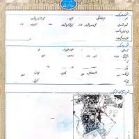 200-متر-زمین-چسبیده-به-اقلیم-اهل-قلم-صبا-ایرانمهر