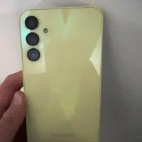 گوشی a15 ram8 256gb