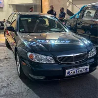 ماکسیما مدل  ۸۹