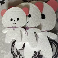 عکسارو ببینید و جزئیاتو بخونید همکاری..