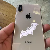 ایفون xs