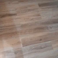 زمین ارگ جدید بم