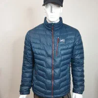 کاپشن های کوهنوردی زمستانی و قطب|لباس|محمدشهر, سیدآباد|دیوار