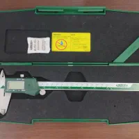 کولیس اینسایز20