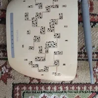 مودم