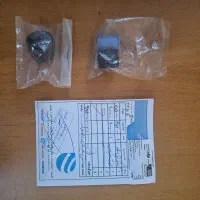 پرینتر امریکایی لیزری برادر 2040|پرینتر، اسکنر، کپی، فکس|شیراز, زرهی|دیوار