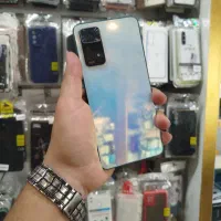 نوت 11 پرو Note 11 Pro