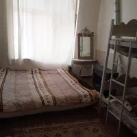 خانه جنوبی در ویلاشهر