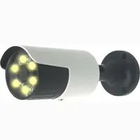 پک 3تایی دوربین مداربسته 5mp ((کیفیتی بی نظیر**|دوربین مداربسته|ایوان, |دیوار