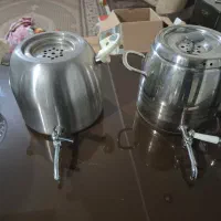 ظروف آشپزخانه|ظروف سرو و پذیرایی|کرج, شهرک ولیعصر|دیوار