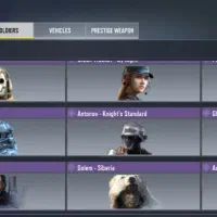 اکانت کالاف تک سیو|کنسول، بازی ویدئویی و آنلاین|سنقر, |دیوار