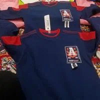 حراج لباس نو تک سایز