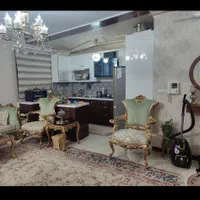 ۴۷متر/پیروزی/پارکینگ سندی/آسانسور|فروش آپارتمان|تهران, زاهد گیلانی|دیوار