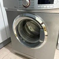 لباسشویی اسنوا