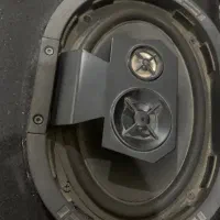 سیستم ماشین|قطعات یدکی و لوازم جانبی|تهران, دولاب|دیوار